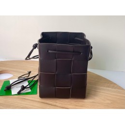 Small Cassette Cross-Body...