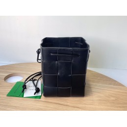 Small Cassette Cross-Body...