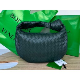 Teen Jodie - Dark Green...