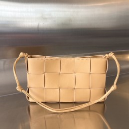 BV Cassette Pouch On Strap...