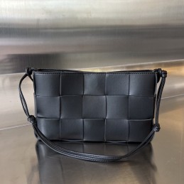 BV Cassette Pouch On Strap...