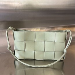 BV Cassette Pouch On Strap...