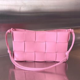 BV Cassette Pouch On Strap...