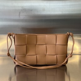 BV Cassette Pouch On Strap...