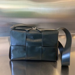 BV Arco Camera Bag - Dark...