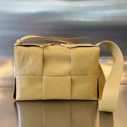 BV Arco Camera Bag -...
