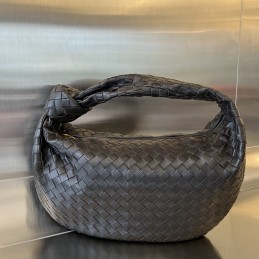 Classic Jodie - Dark Grey...