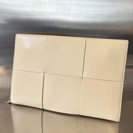 BV Arco Document Case -...