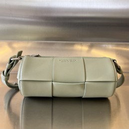 BV Small Canette - Pale...