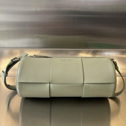 BV Medium Canette bag -...