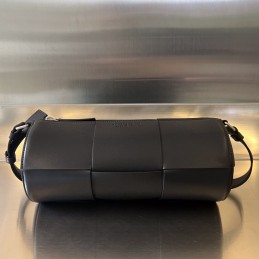 BV Medium Canette bag -...