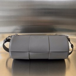 BV Medium Canette bag -...
