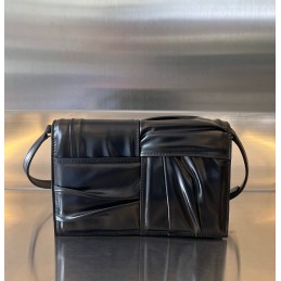 BV Mini Cassette Cross-Body...