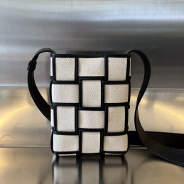 BV Cassette Phone Pouch -...
