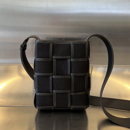 Cassette Phone Pouch - Dark...