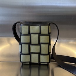 BV Cassette Phone Pouch -...