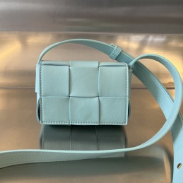 BV Candy Cassette - Mint...