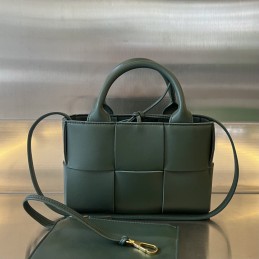 BV Candy Arco Tote Bag -...