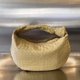 Classic Jodie - Olive Beige...