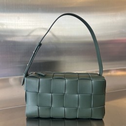 Brick Cassette - Sage Green...