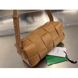 BV Small Brick Cassette -...