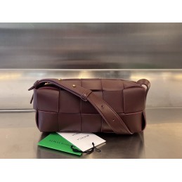 BV Small Brick Cassette -...