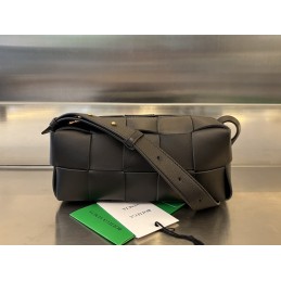 BV Small Brick Cassette -...