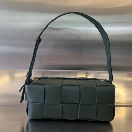 BV Small Brick Cassette -...