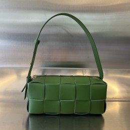 BV Small Brick Cassette -...