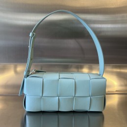 BV Small Brick Cassette -...