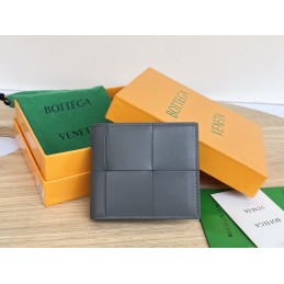 BV Cassette Bi-Fold Wallet...