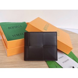 BV Cassette Bi-Fold Wallet...