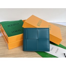 BV Cassette Bi-Fold Wallet...