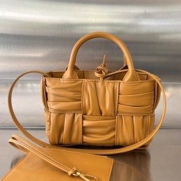 BV Candy Arco Tote Bag -...