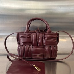 BV Candy Arco Tote Bag -...