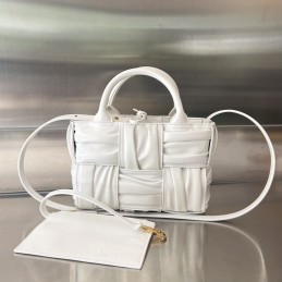 BV Candy Arco Tote Bag -...