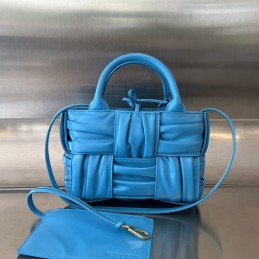 BV Candy Arco Tote Bag -...