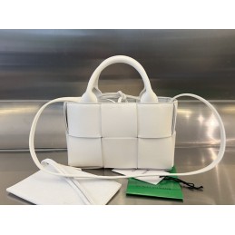 BV Candy Arco Tote Bag -...
