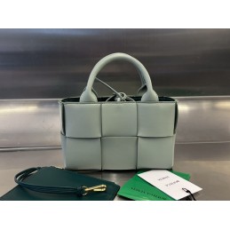 BV Candy Arco Tote Bag -...