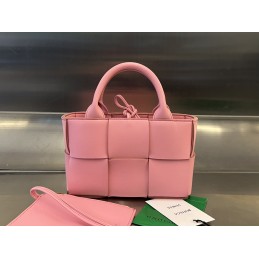 BV Candy Arco Tote Bag -...