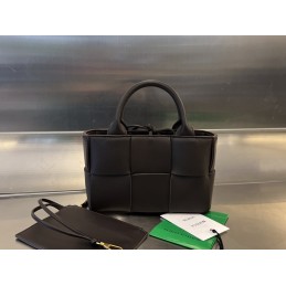 BV Candy Arco Tote Bag -...