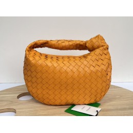 Teen Jodie - Orange...