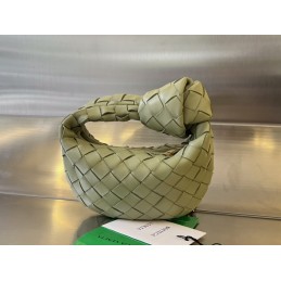 Candy Jodie - Olive...