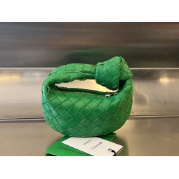 Candy Jodie - Green...