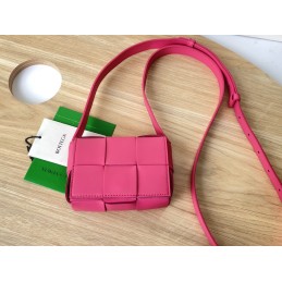 BV Candy Cassette - Fuchsia...