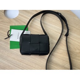 BV Candy Cassette - Black...