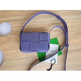 BV Candy Cassette - Lilac...
