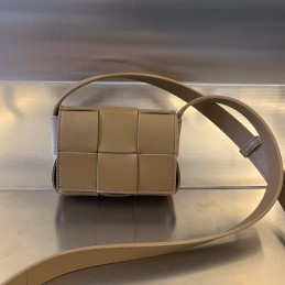 BV Candy Cassette - Camel...