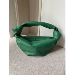 Double Knot Top Handle -...
