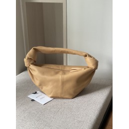Double Knot Top Handle -...